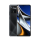 Xiaomi POCO X4 Pro 5G 6/128GB Laser black - 732473 - zdjęcie